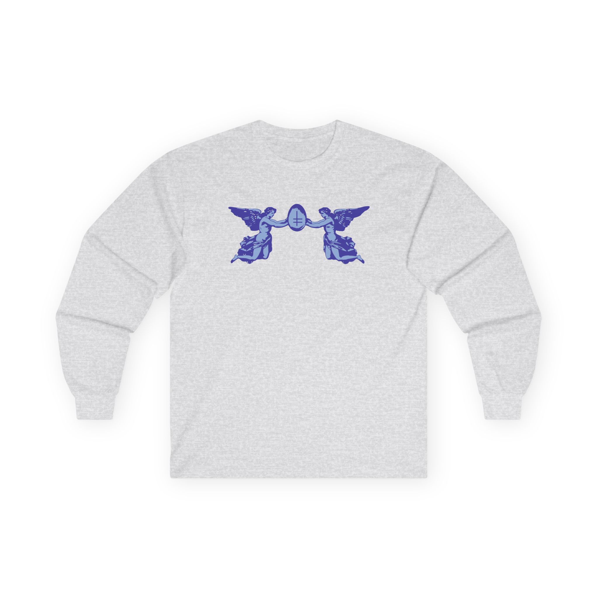 Empire of the Sun Angels Unisex Ultra Cotton Long Sleeve Tee