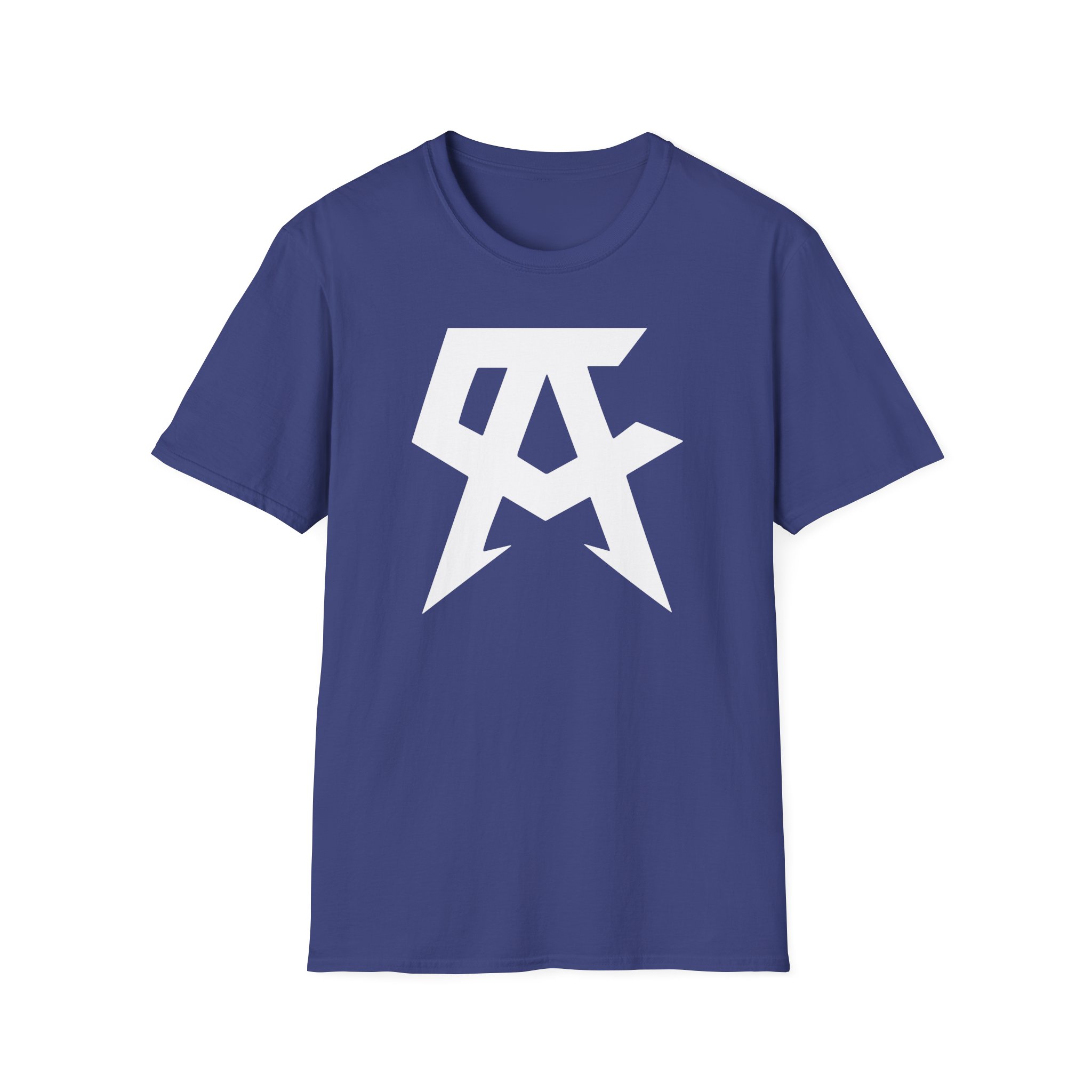 Canelo Trust Training Unisex Softstyle T-Shirt