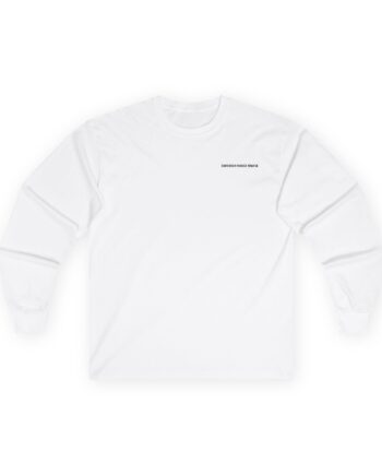Swedish House Mafia Ibiza Unisex Ultra Cotton Long Sleeve Tee
