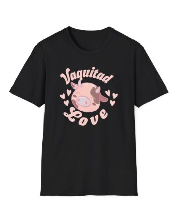 Shawty Bae Unisex Softstyle T-Shirt