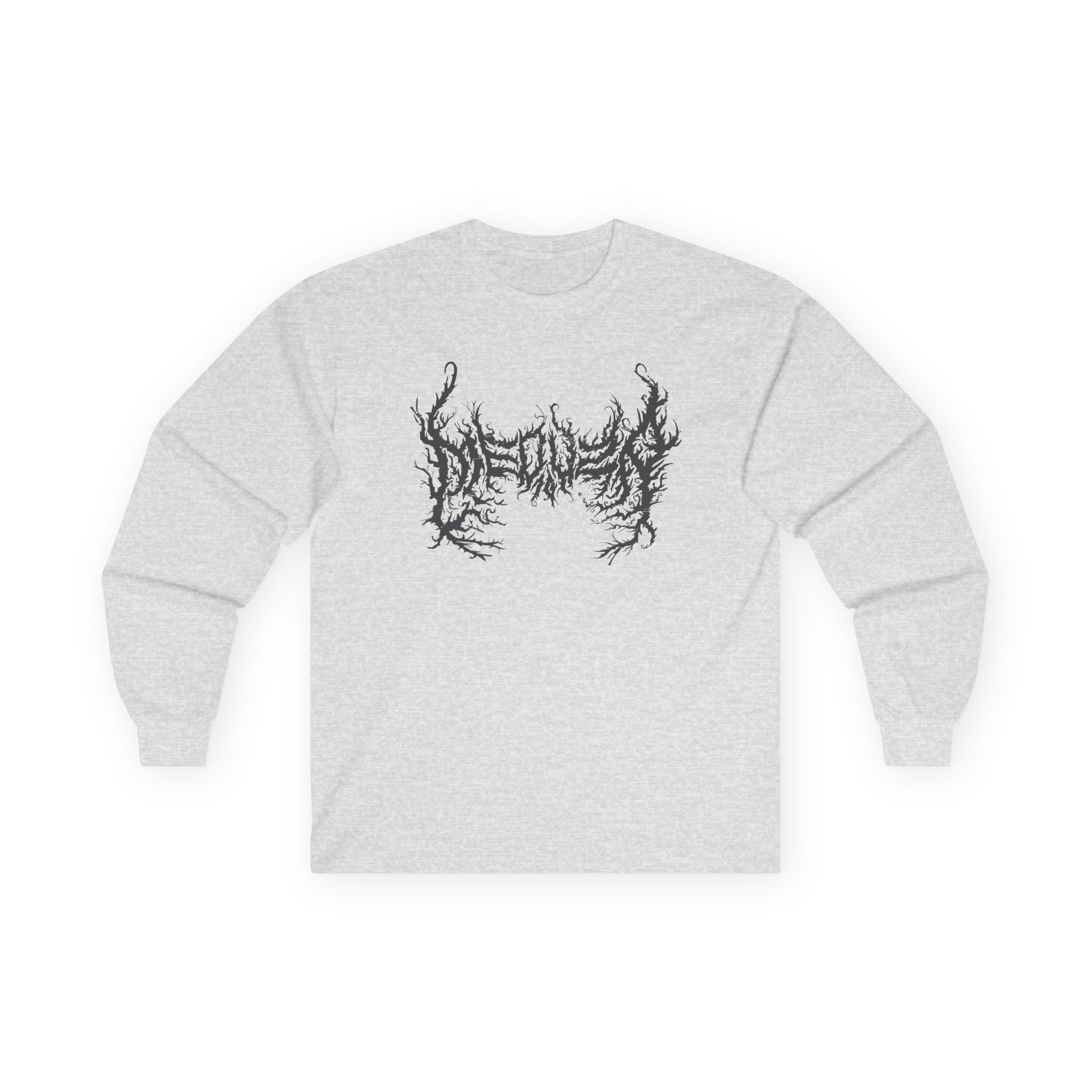 Meduza You Are Here Unisex Ultra Cotton Long Sleeve Tee