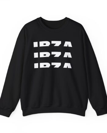 Axwell SHM Ibiza Unisex Heavy Blend™ Crewneck Sweatshirt