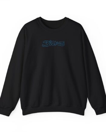 Sickos Unisex Heavy Blend™ Crewneck Sweatshirt