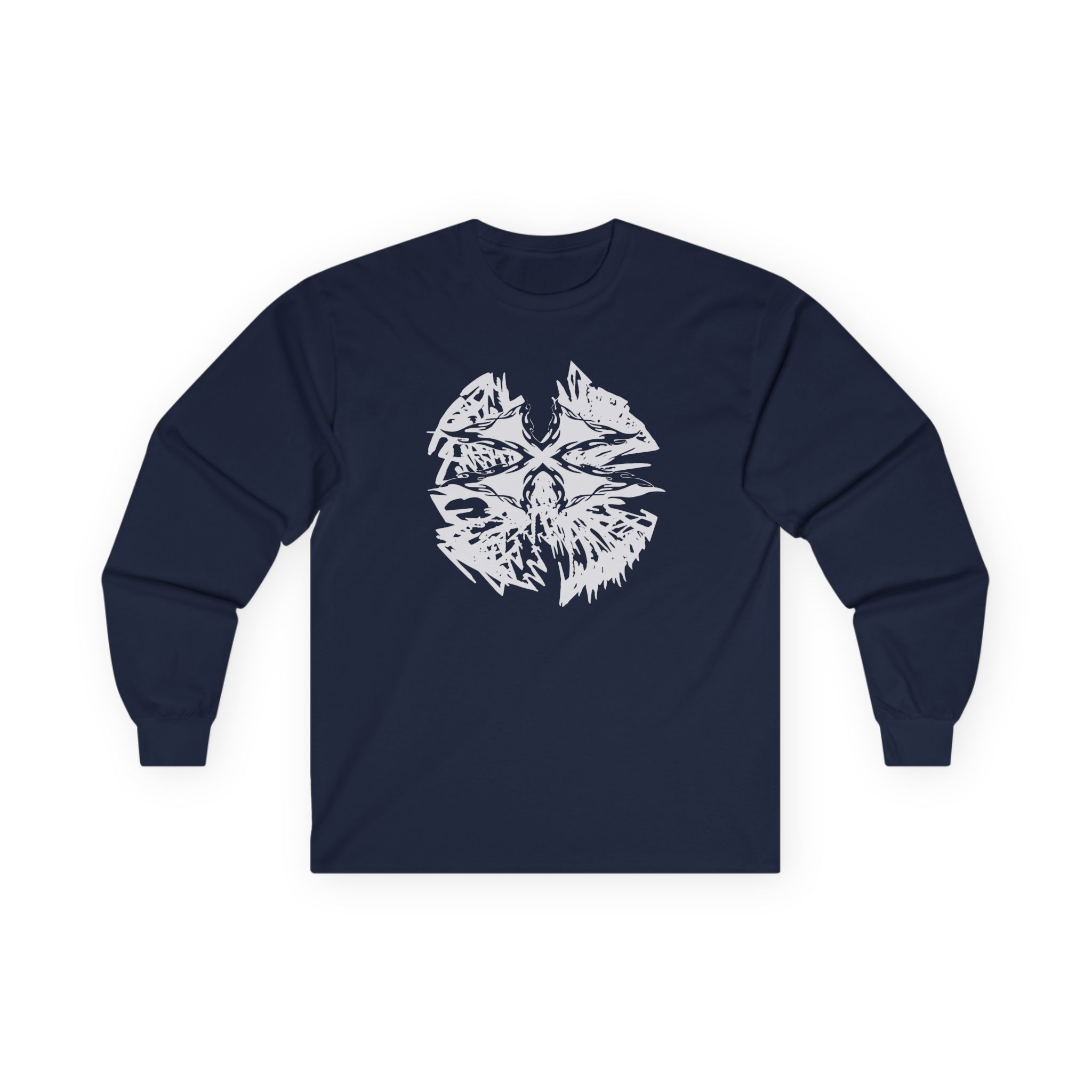 A Great Chaos Unisex Ultra Cotton Long Sleeve Tee