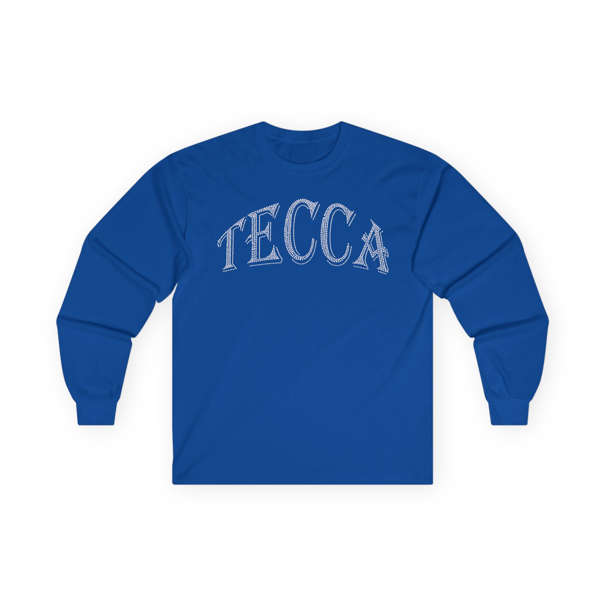 Lil Tecca Unisex Ultra Cotton Long Sleeve Tee