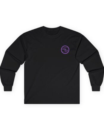 Zeds Dead Hand Crafted Unisex Ultra Cotton Long Sleeve Tee