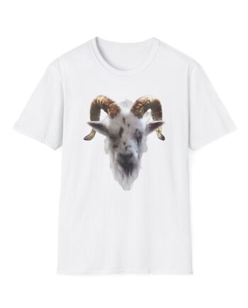 Daddy Yankee Legendaddy Unisex Softstyle T-Shirt