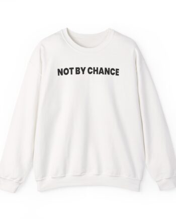 AP Dhillon Unisex Heavy Blend Crewneck Sweatshirt