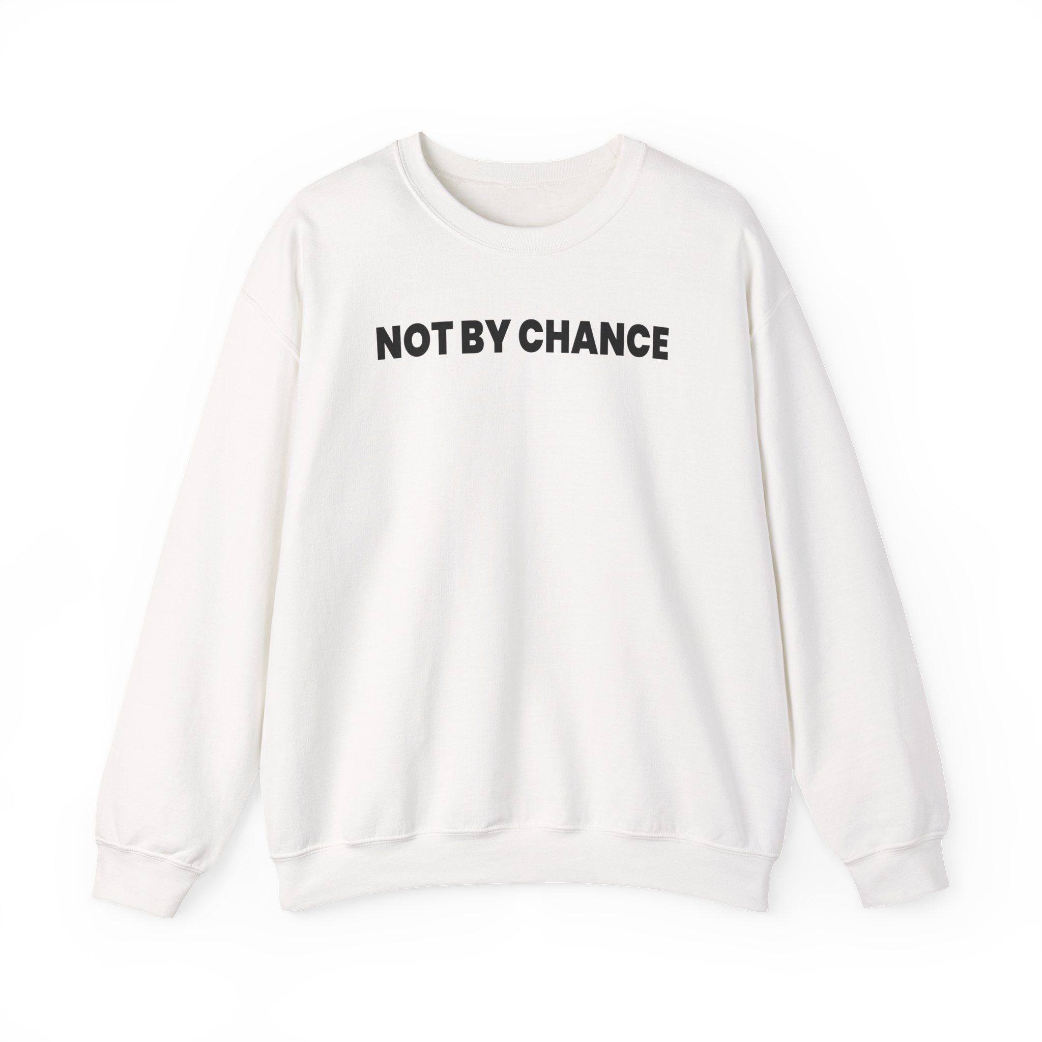 AP Dhillon Unisex Heavy Blend Crewneck Sweatshirt