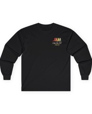 Cody Ko Club Unisex Ultra Cotton Long Sleeve Tee