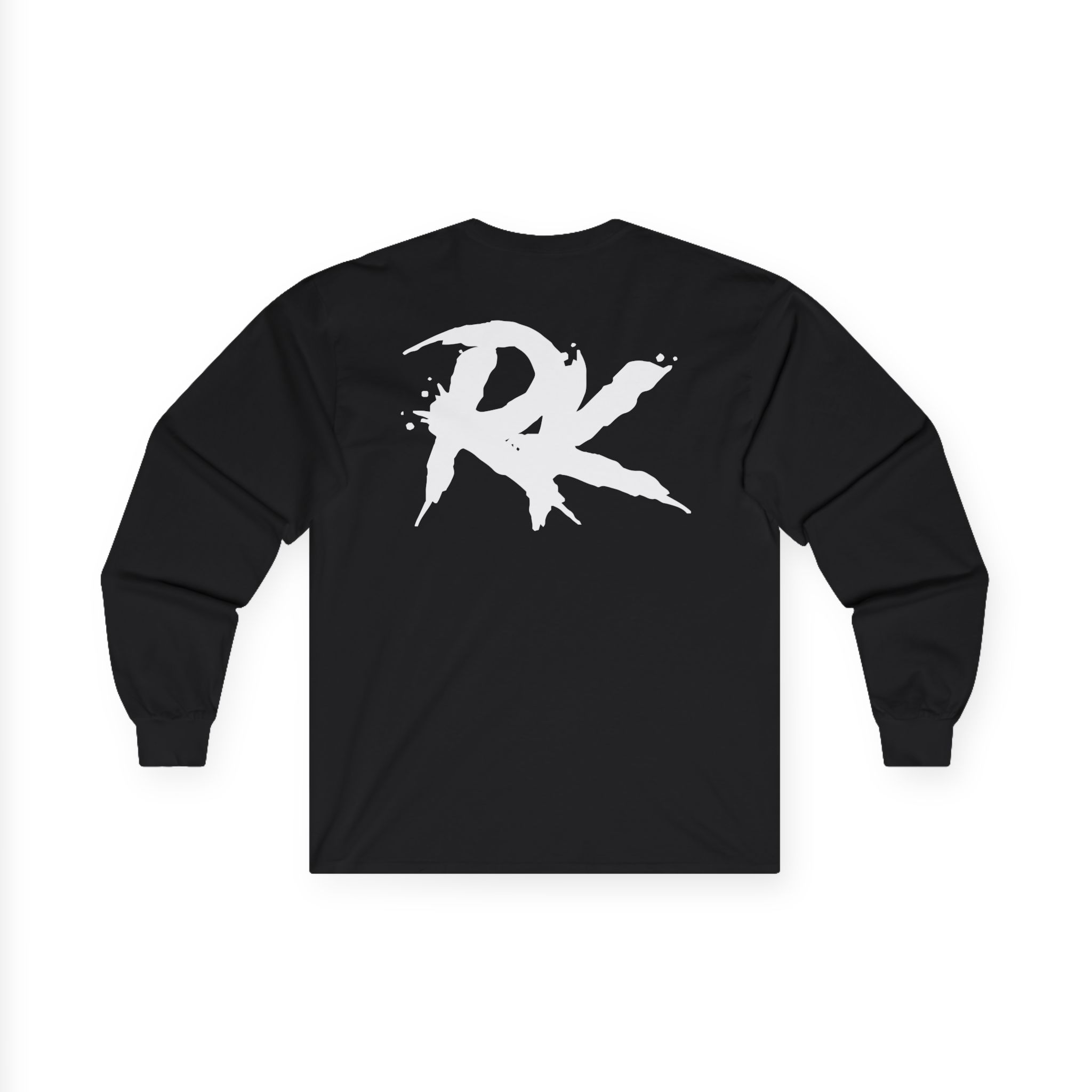 R Truth Killings Unisex Ultra Cotton Long Sleeve Tee
