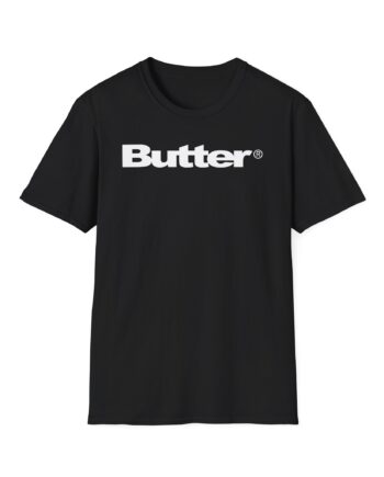 Blue Note Records Unisex Softstyle T-Shirt