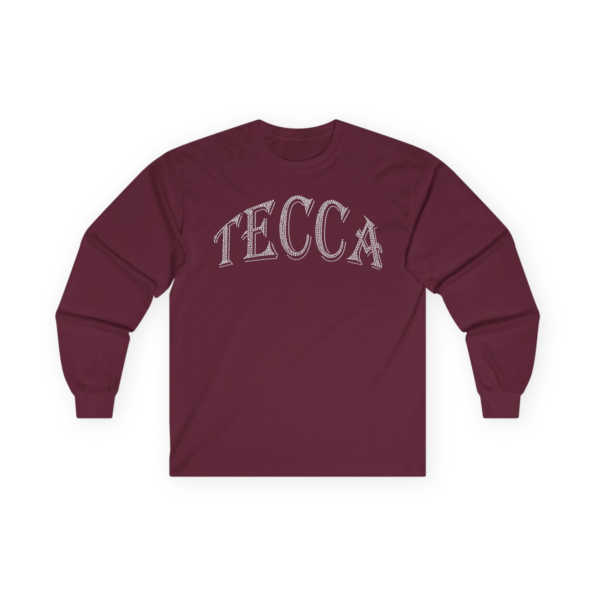 Lil Tecca Unisex Ultra Cotton Long Sleeve Tee