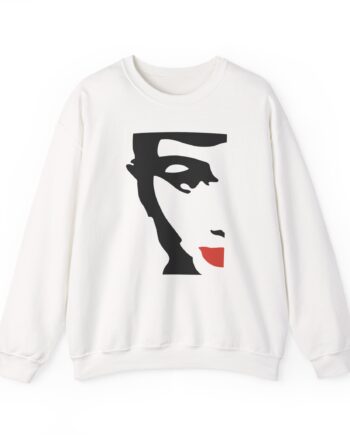 Courteeners St Jude Album Courteeners Music Rock Unisex Heavy Blend Crewneck Sweatshirt