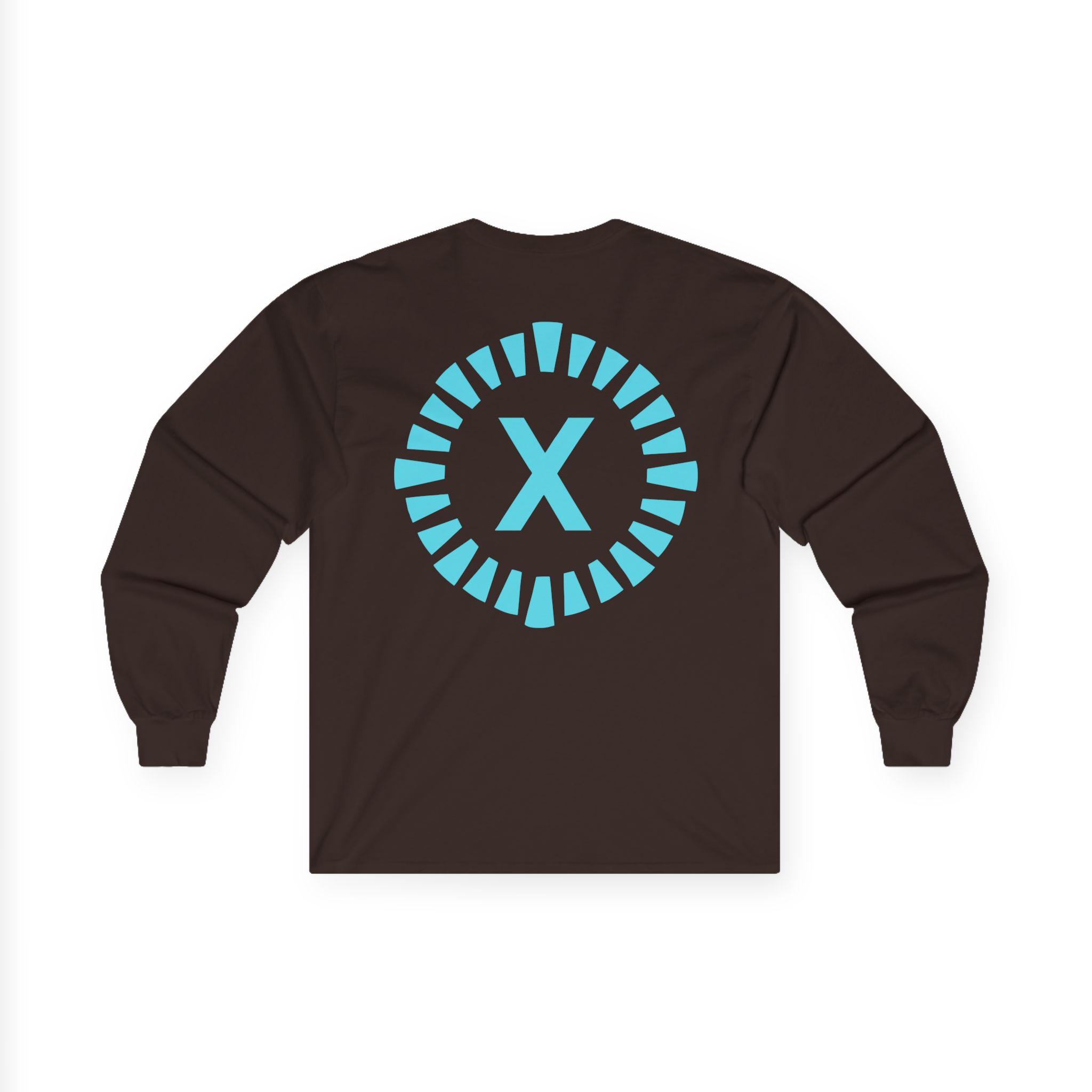 Animals as Leaders Unisex Ultra Cotton Long Sleeve Tee