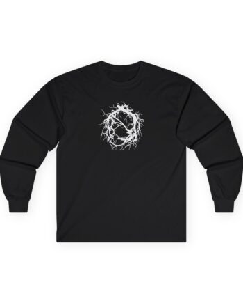 Counterparts Unisex Ultra Cotton Long Sleeve Tee