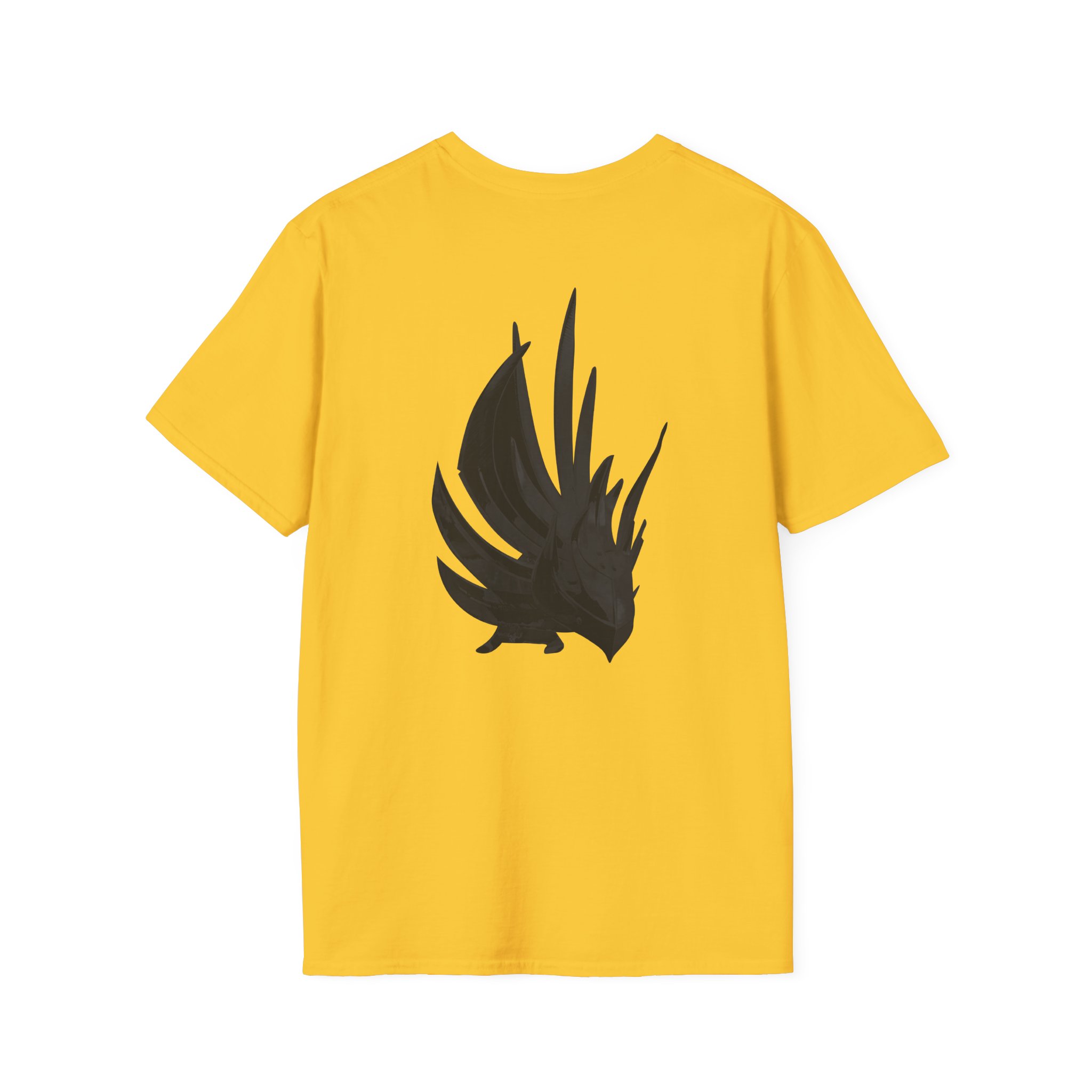 Empire of the Sun Unisex Softstyle T-Shirt