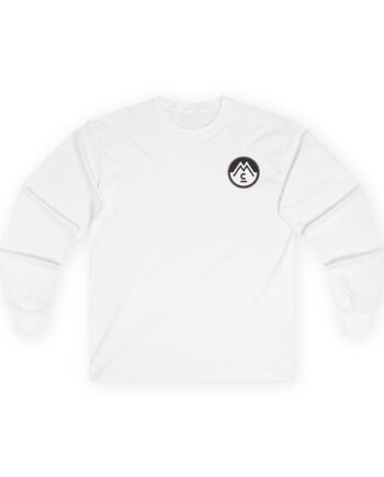Max Mcnown a Lot More Free Unisex Ultra Cotton Long Sleeve Tee