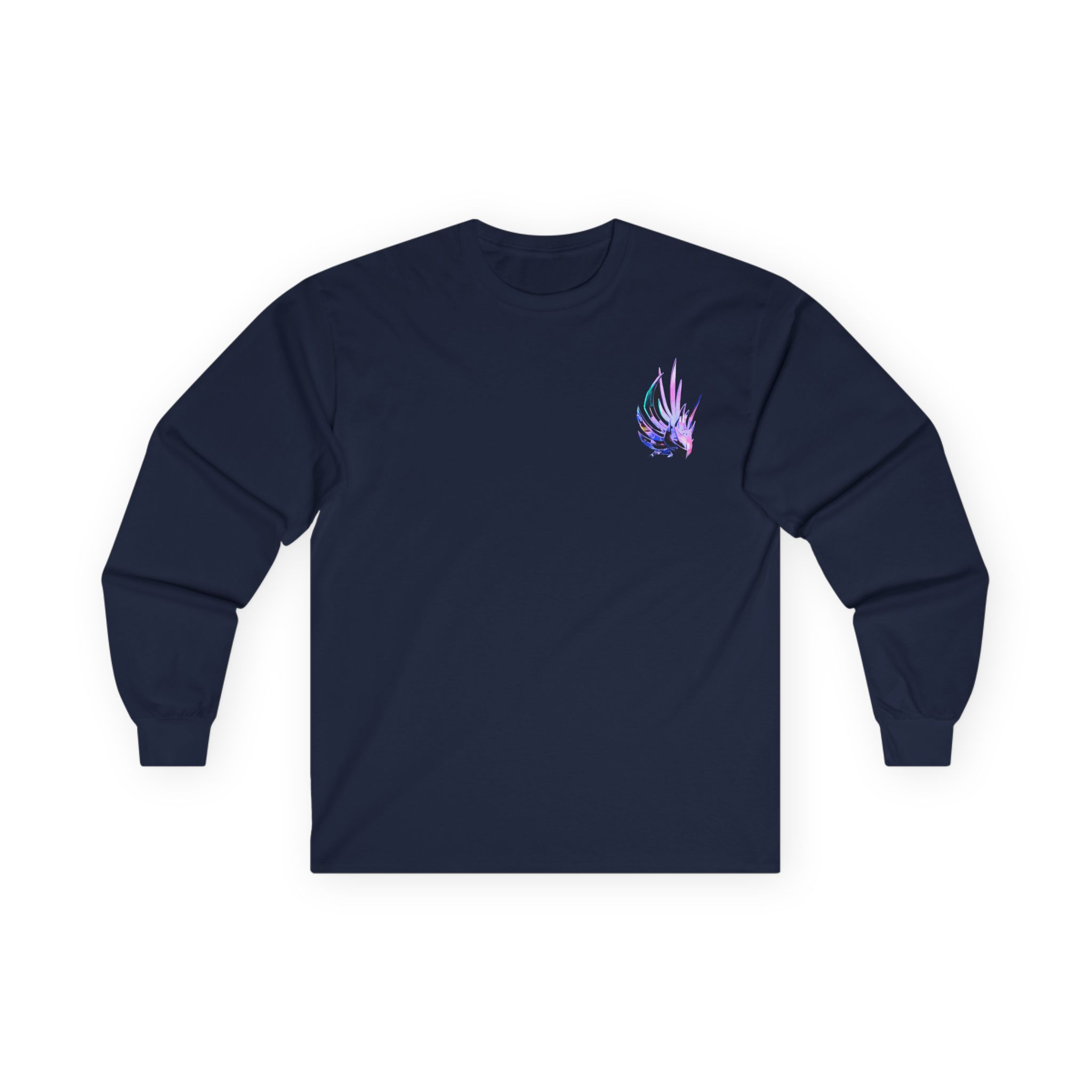 Empire of the Sun X Unisex Ultra Cotton Long Sleeve Tee