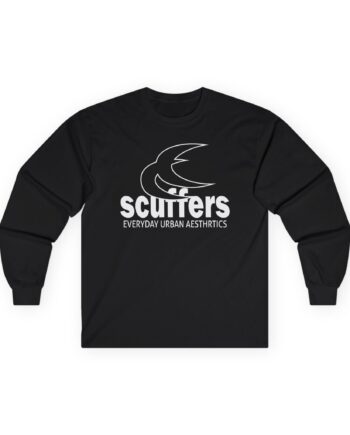 Sickos Unisex Ultra Cotton Long Sleeve Tee