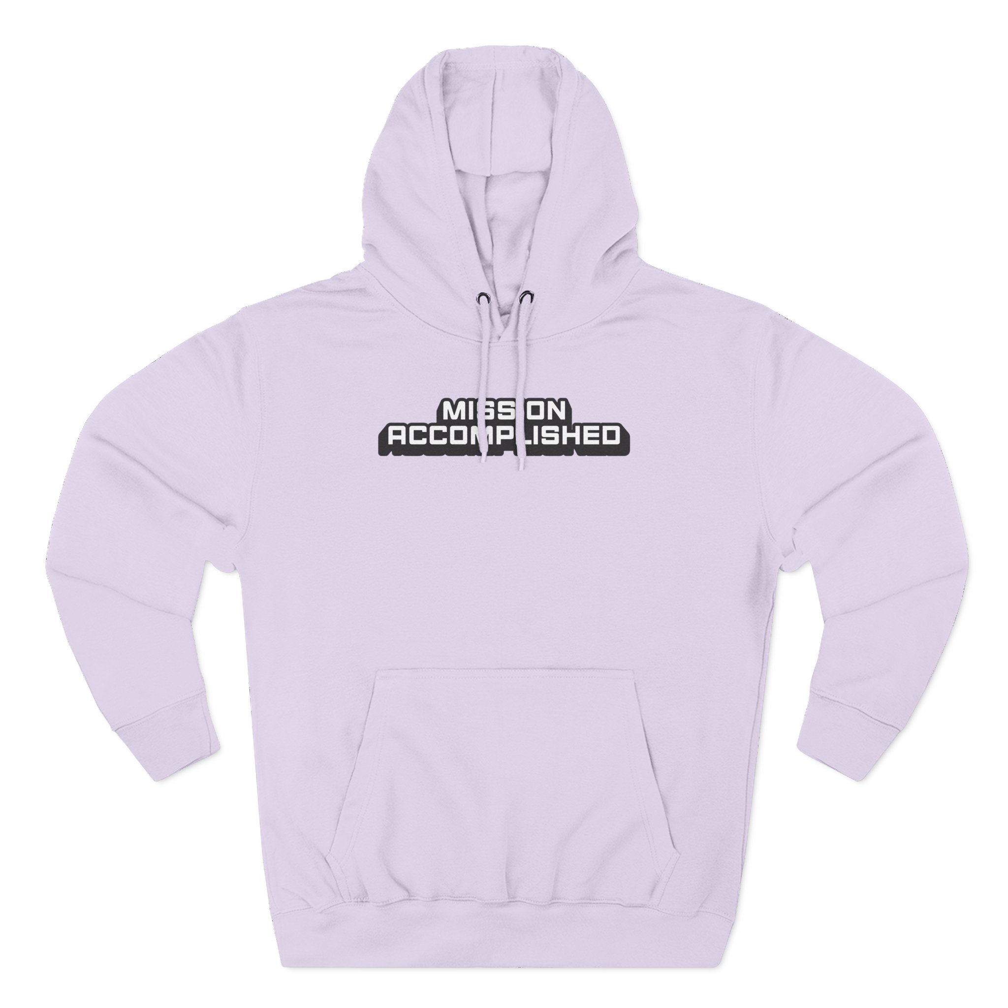 Playstation Helldivers Super Earth Three-Panel Fleece Hoodie