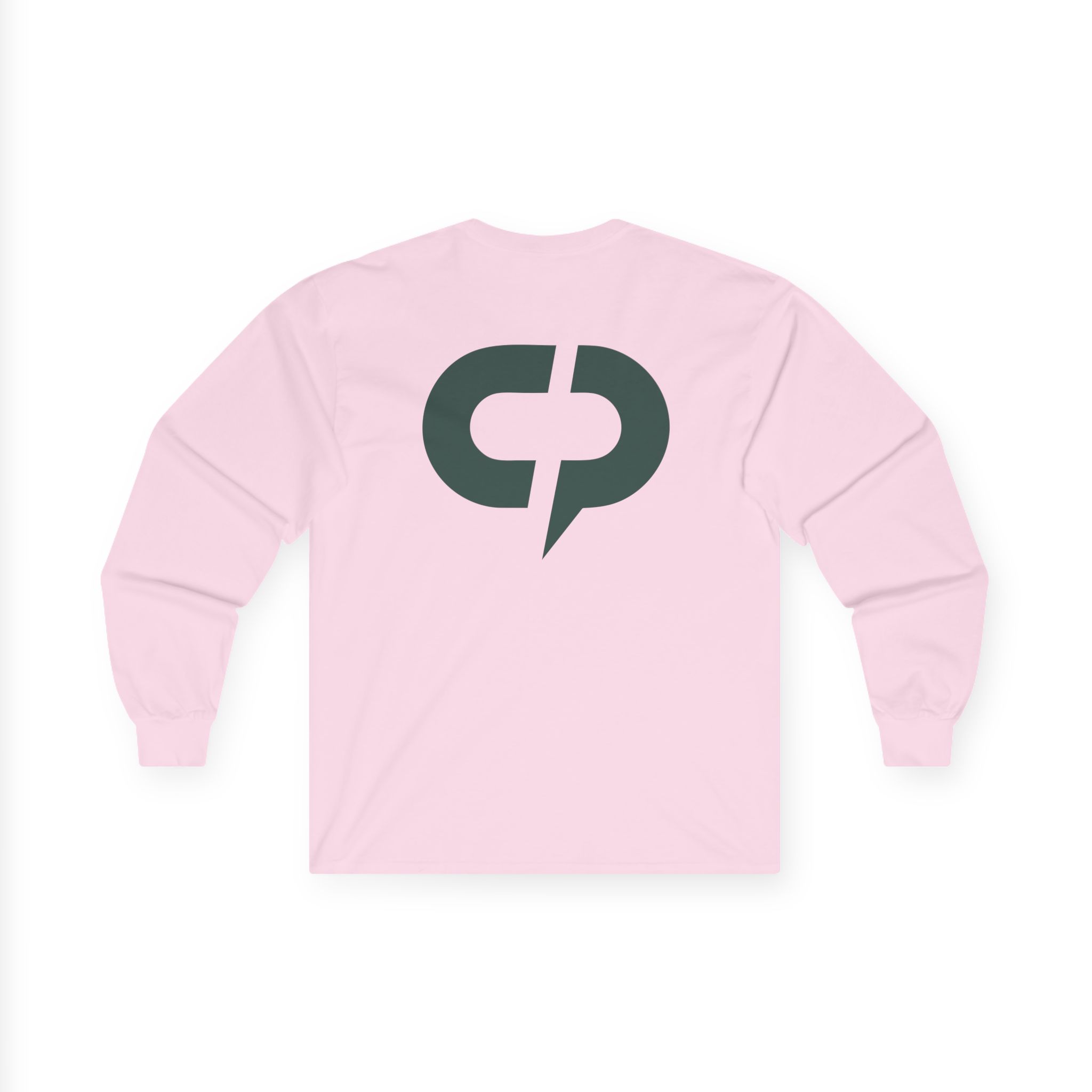 Caleb Plant Revenge Tour Unisex Ultra Cotton Long Sleeve Tee