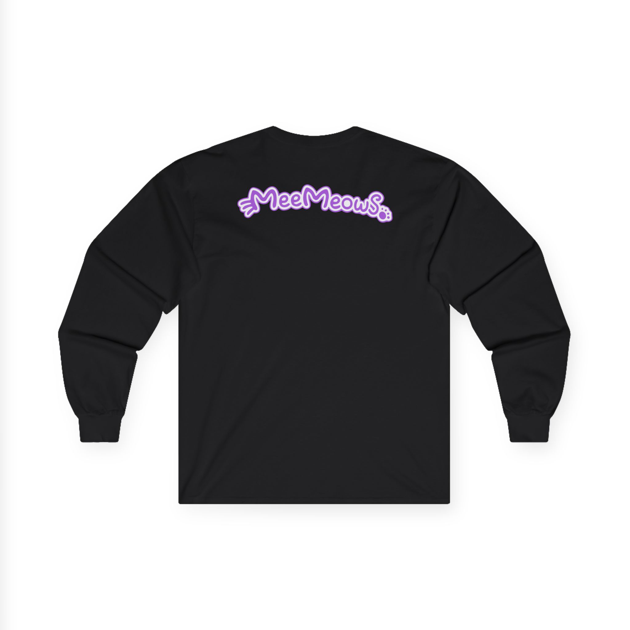 Aphmau Carnival Unisex Ultra Cotton Long Sleeve Tee