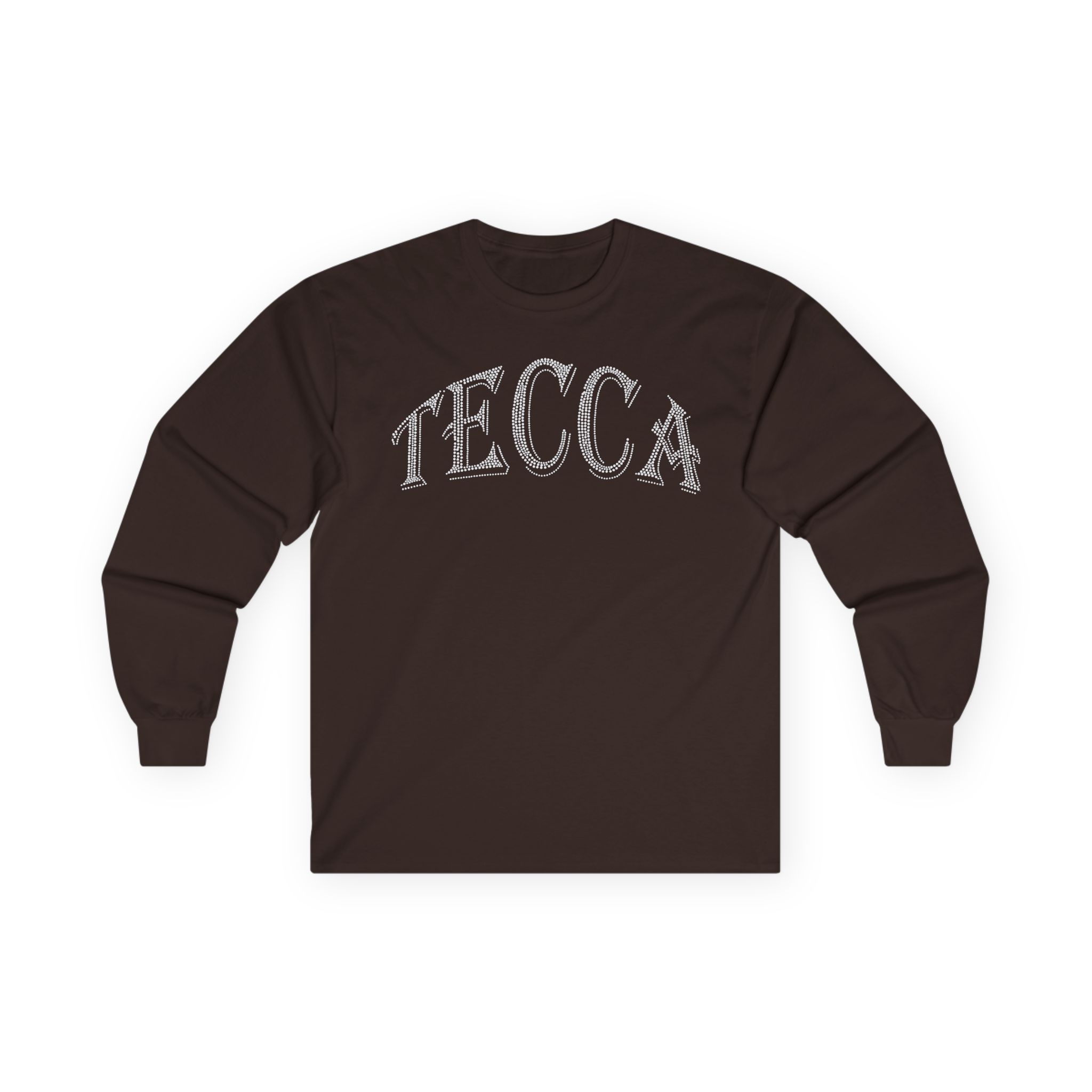 Lil Tecca Unisex Ultra Cotton Long Sleeve Tee