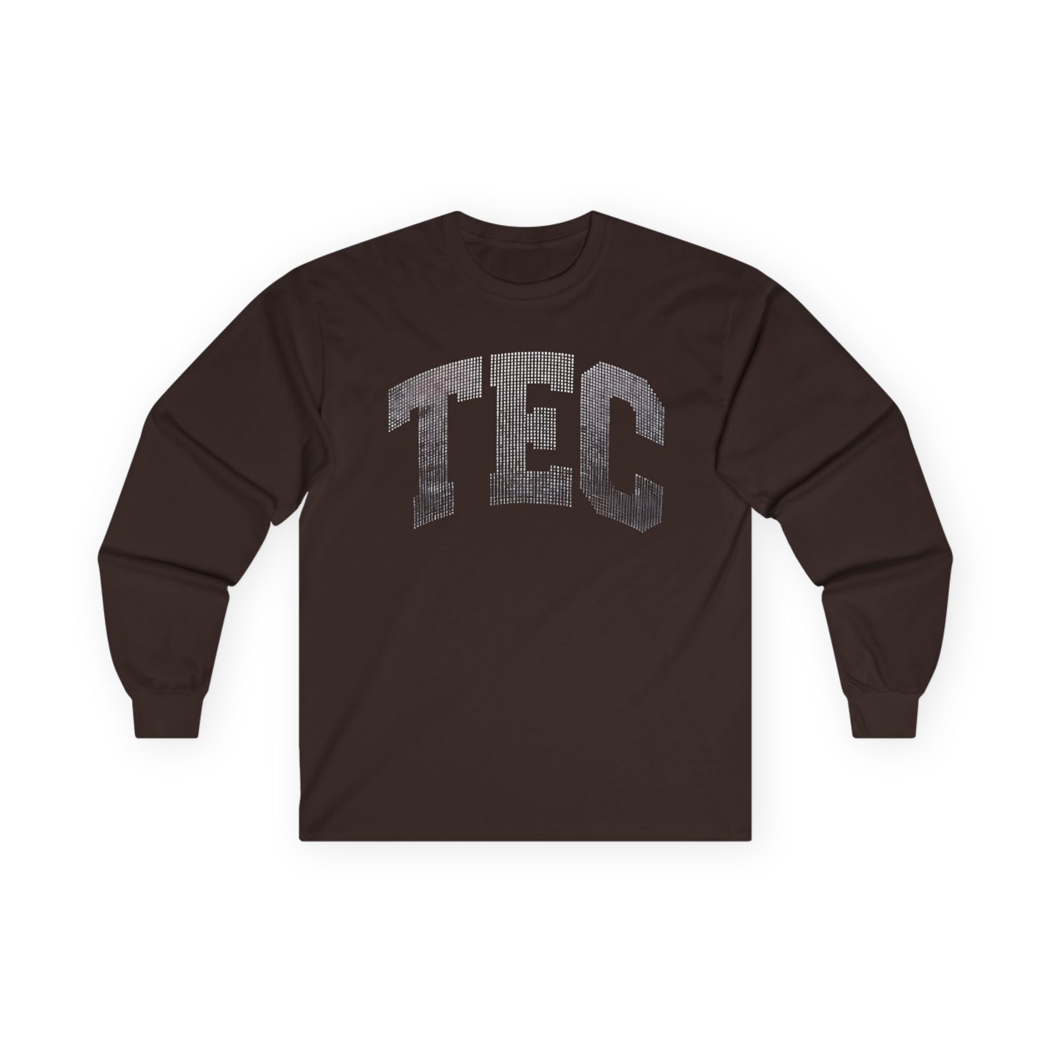 Lil Tecca TEC Unisex Ultra Cotton Long Sleeve Tee