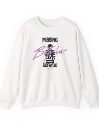 Sofaygo Unisex Heavy Blend™ Crewneck Sweatshirt