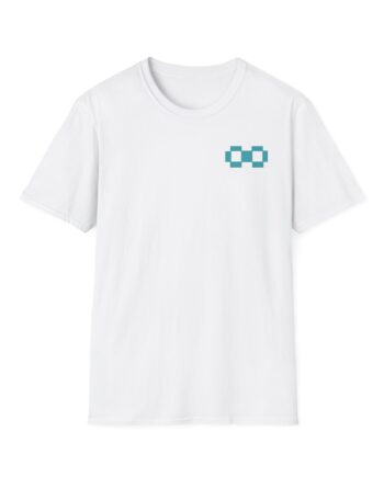 Georgenotfound Unisex Softstyle T-Shirt