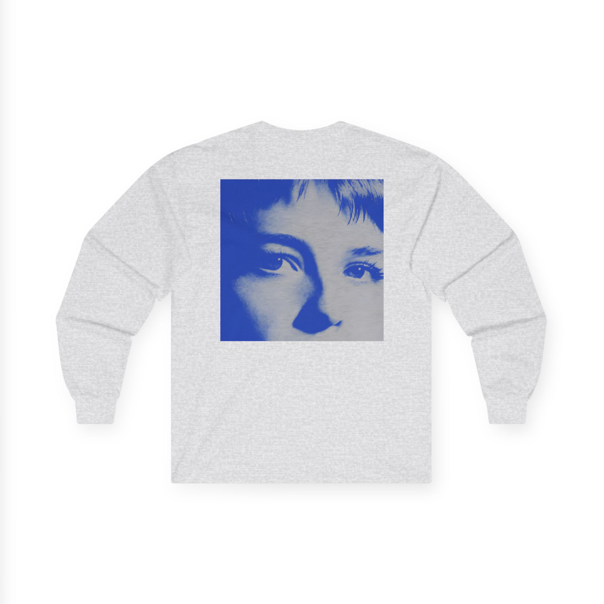 Maggie Rogers TWIA Unisex Ultra Cotton Long Sleeve Tee