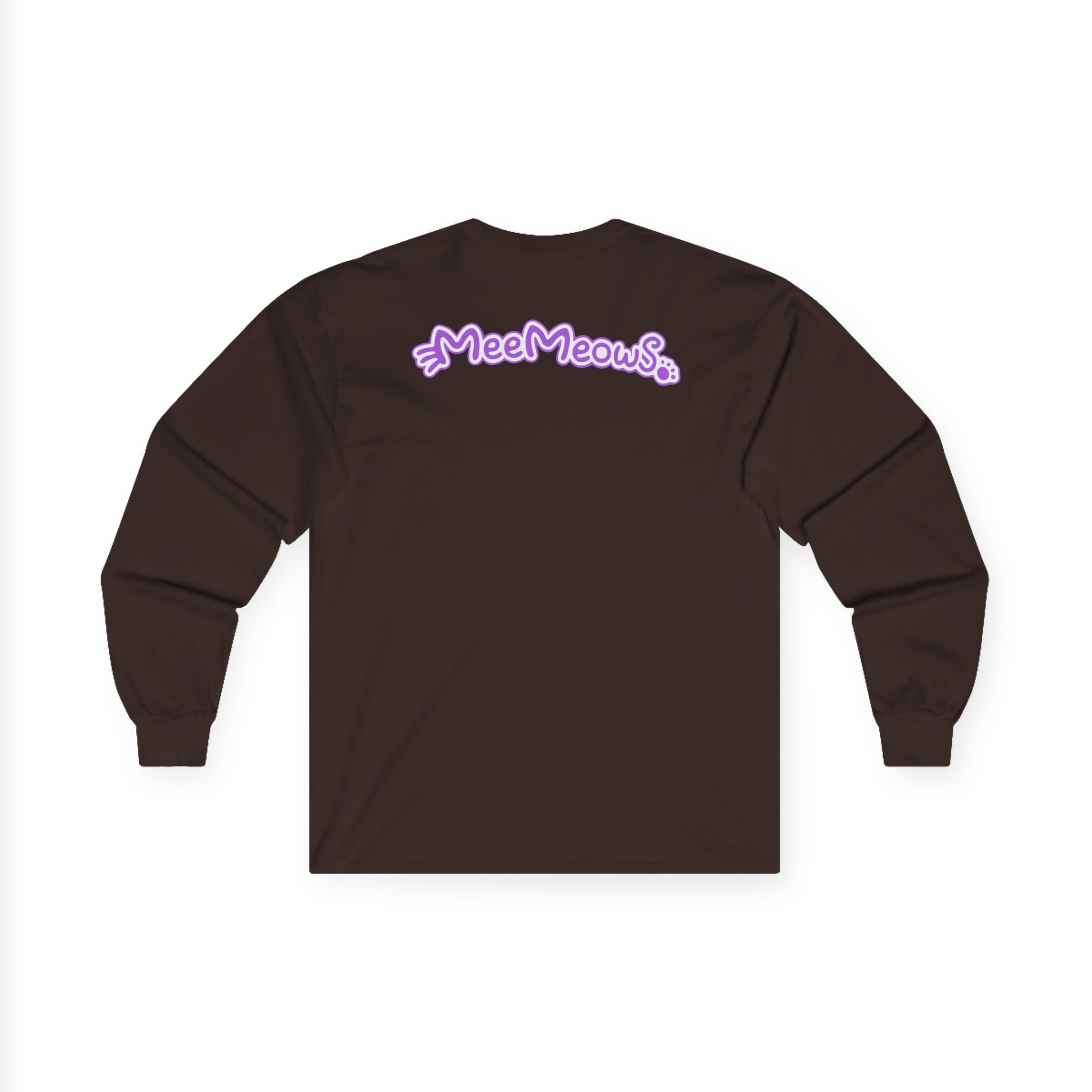 Aphmau Carnival Unisex Ultra Cotton Long Sleeve Tee