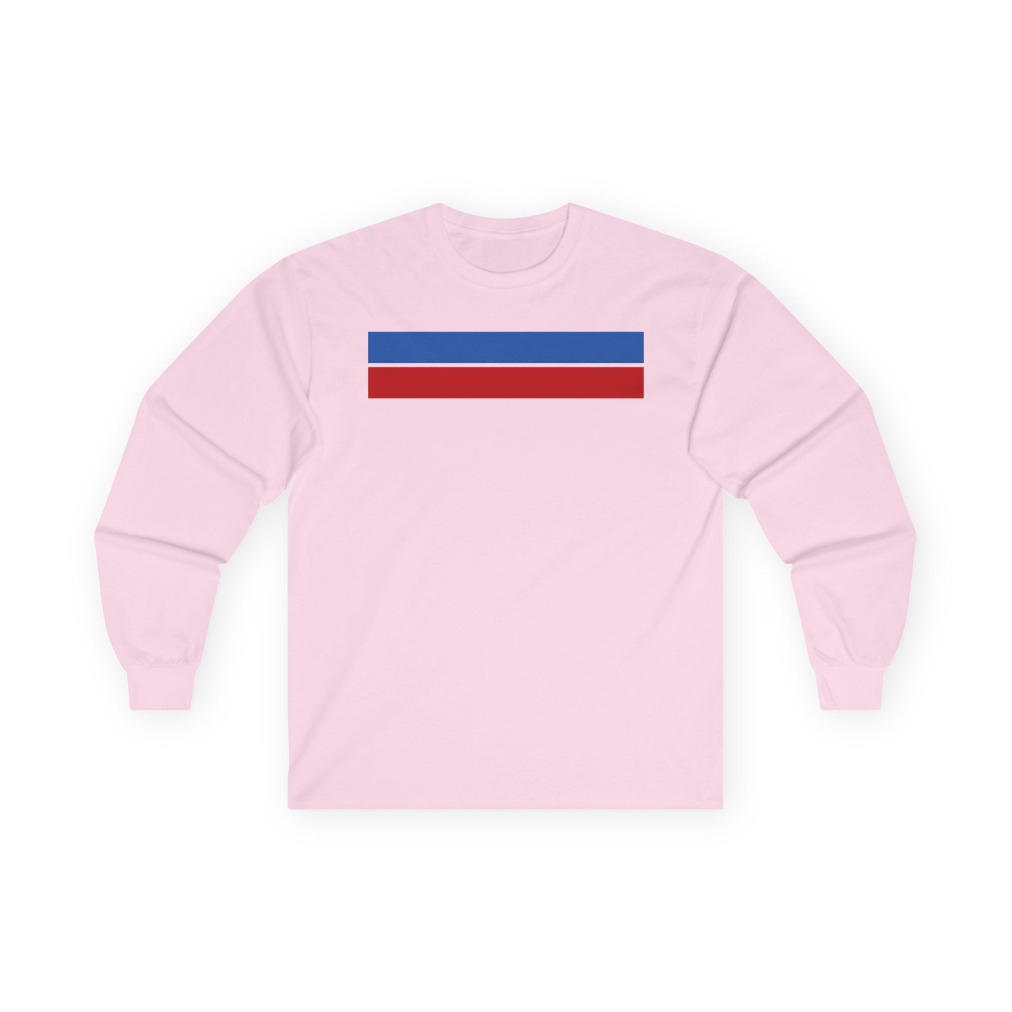 Cdawgva Cycle Unisex Ultra Cotton Long Sleeve Tee
