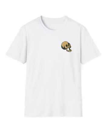 Team Sesh Unisex Softstyle T-Shirt