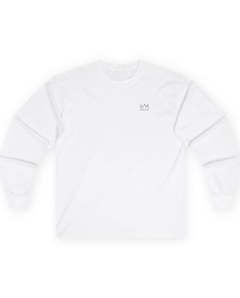 Hov1 Tour 2025 Unisex Ultra Cotton Long Sleeve Tee