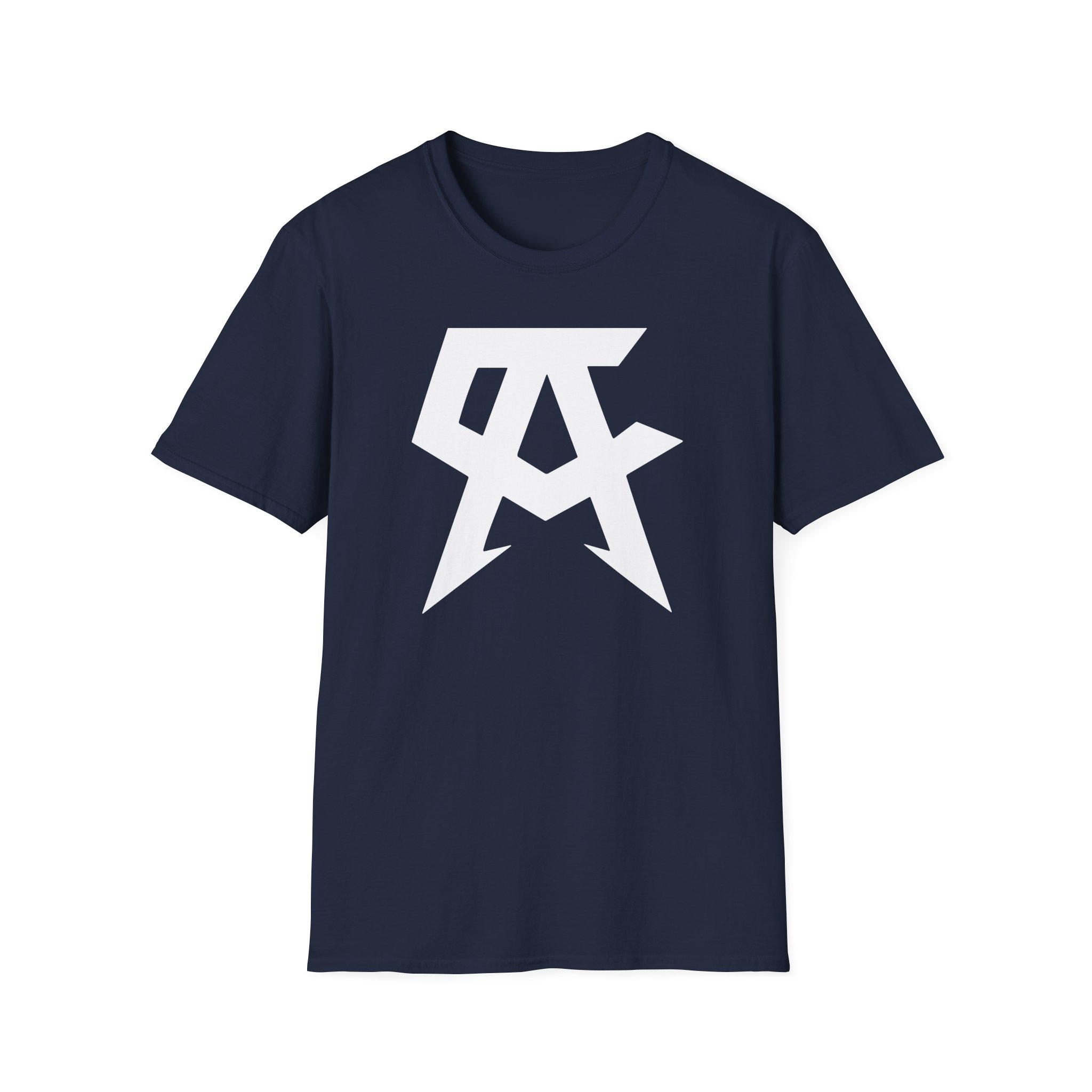 Canelo Trust Training Unisex Softstyle T-Shirt