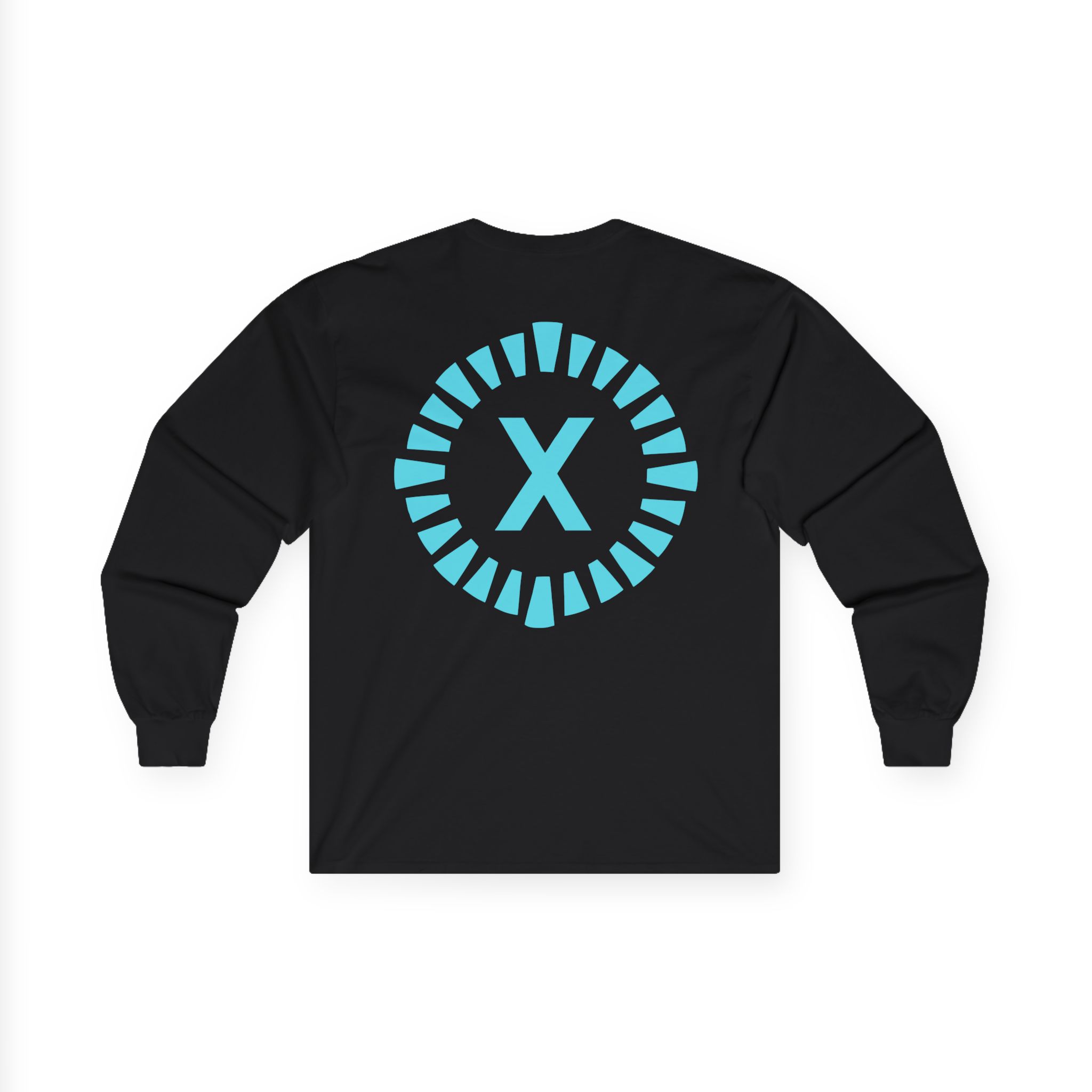 Animals as Leaders Unisex Ultra Cotton Long Sleeve Tee