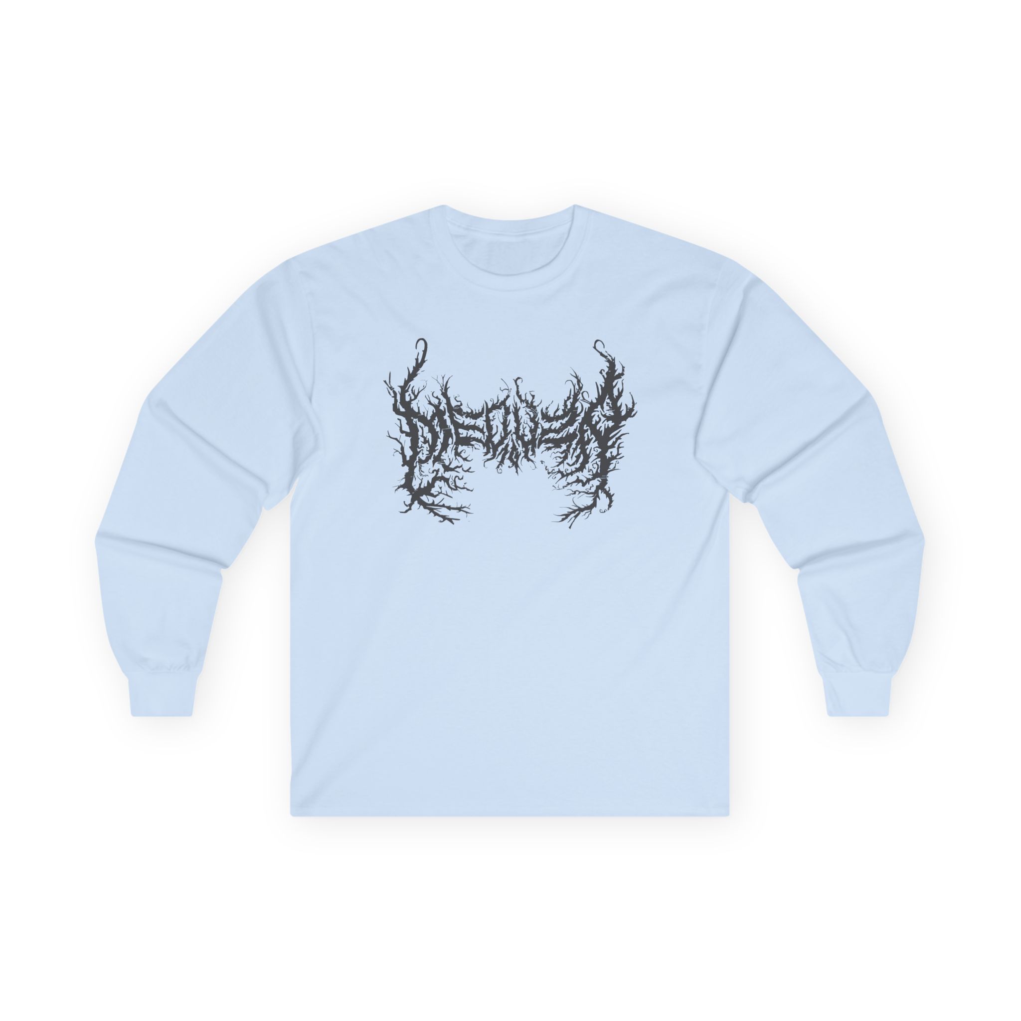 Meduza You Are Here Unisex Ultra Cotton Long Sleeve Tee