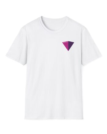 Inzo Unisex Softstyle T-Shirt