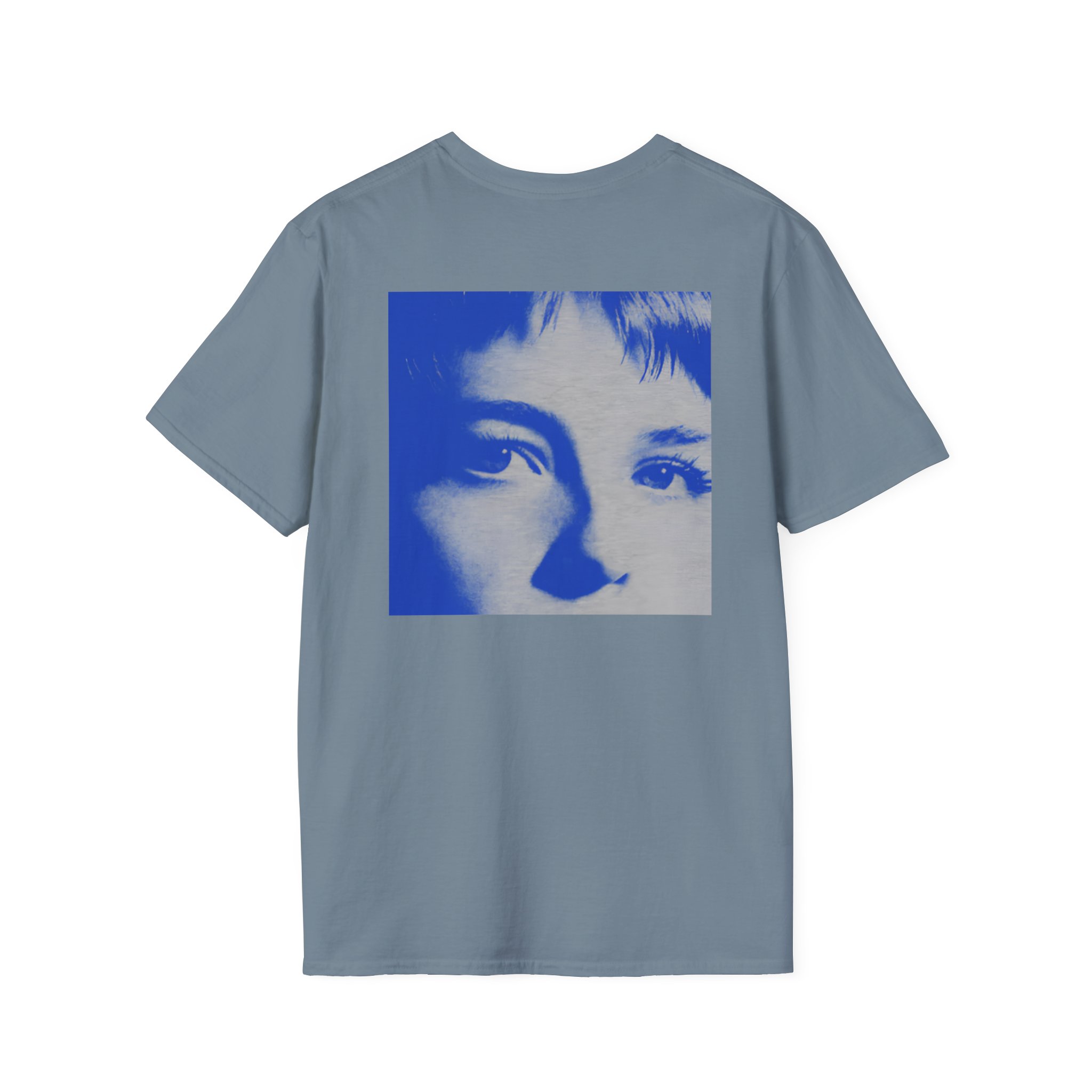 Maggie Rogers TWIA Unisex Softstyle T-Shirt