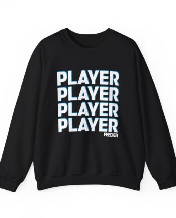 Feeder Unisex Heavy Blend™ Crewneck Sweatshirt