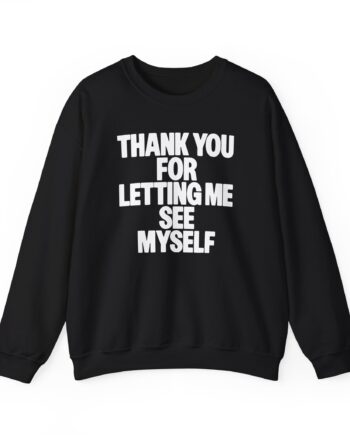 Turnstile Unisex Heavy Blend™ Crewneck Sweatshirt