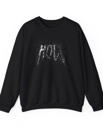 Hol Unisex Heavy Blend™ Crewneck Sweatshirt