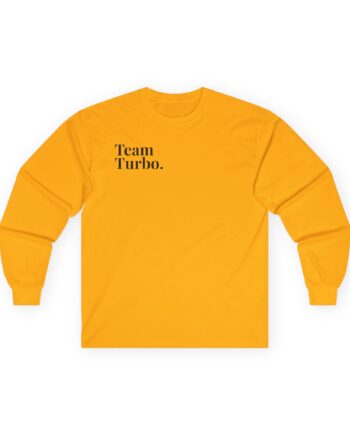 Dom Dolla Unisex Ultra Cotton Long Sleeve Tee