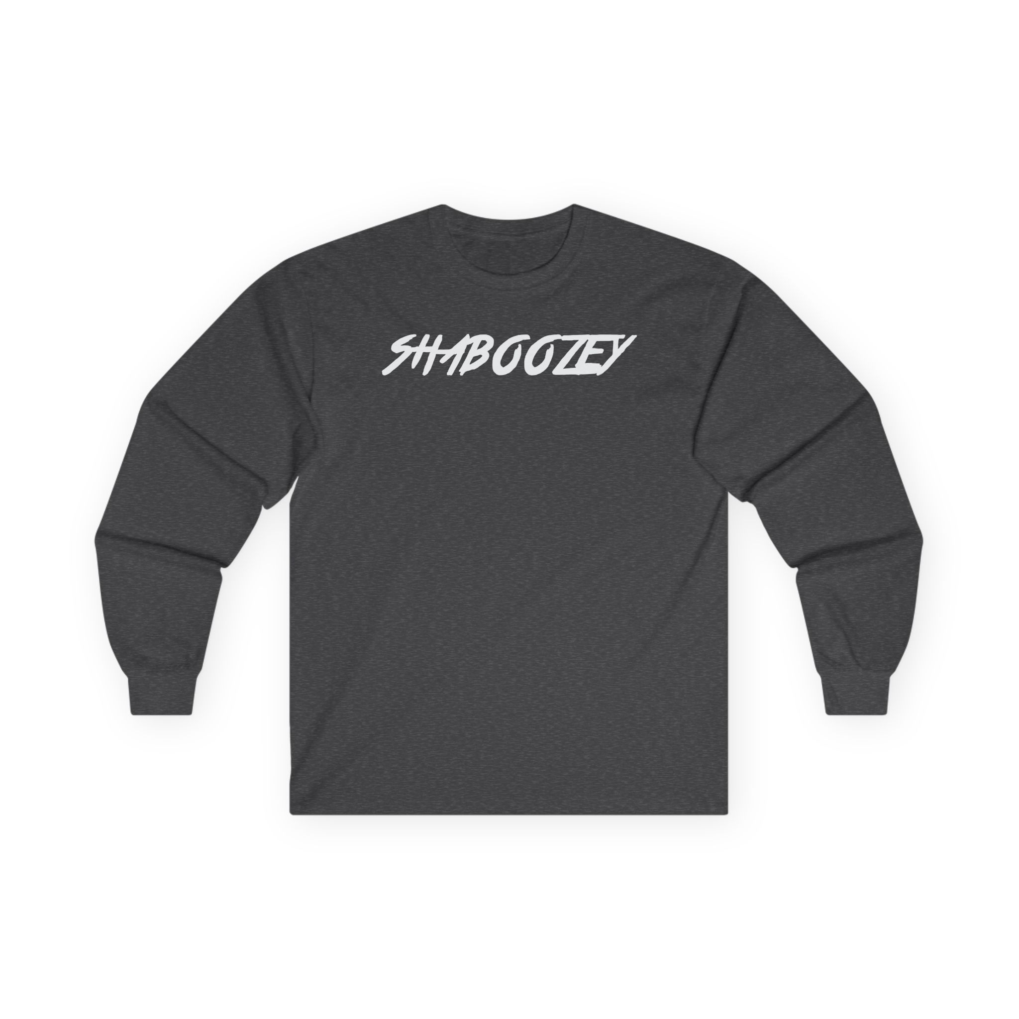 Shaboozey Unisex Ultra Cotton Long Sleeve Tee