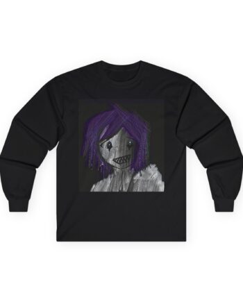 Sewerslvt Patreon Unisex Ultra Cotton Long Sleeve Tee
