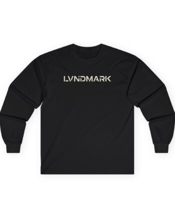 Lvndmark Rat Poison Unisex Ultra Cotton Long Sleeve Tee