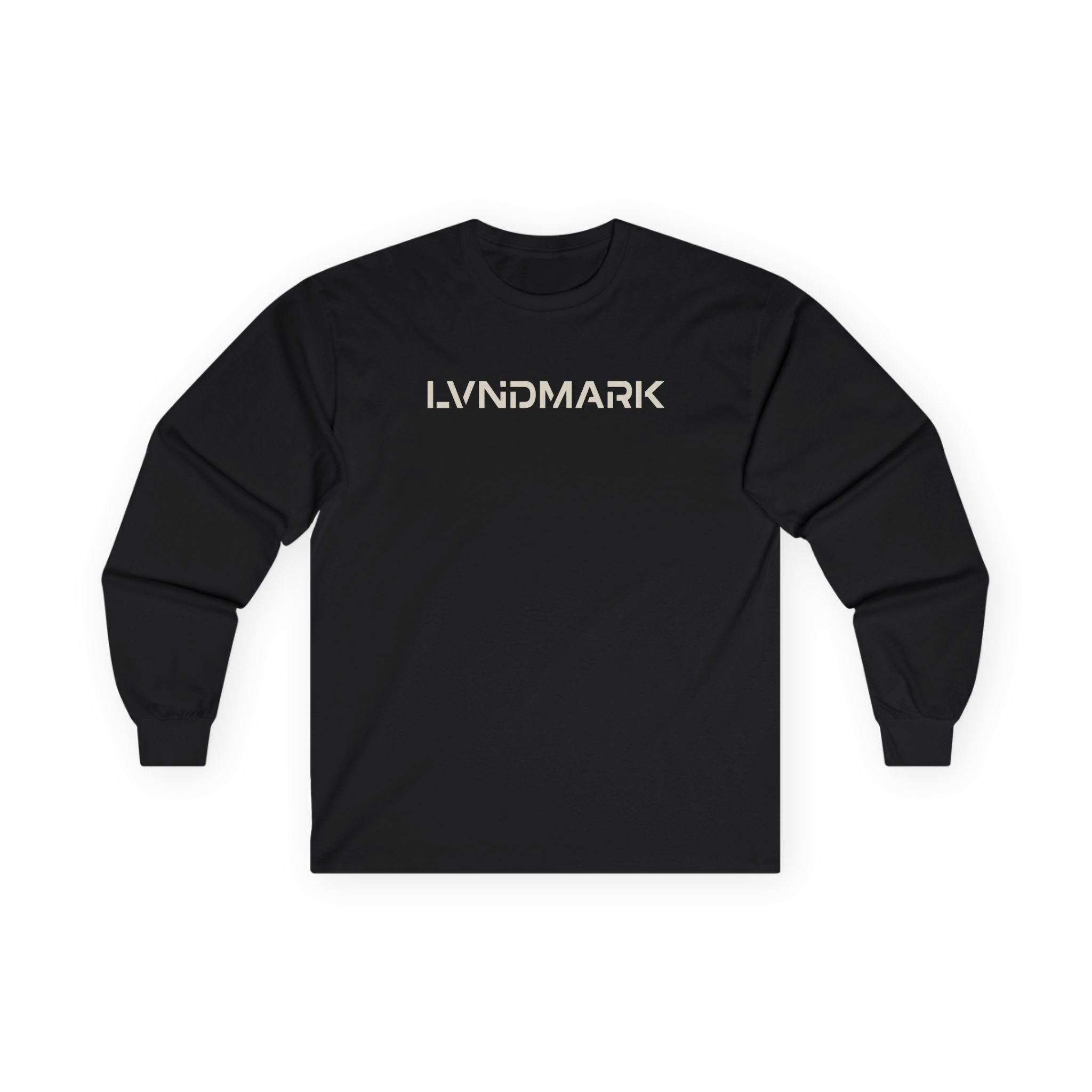 Lvndmark Rat Poison Unisex Ultra Cotton Long Sleeve Tee