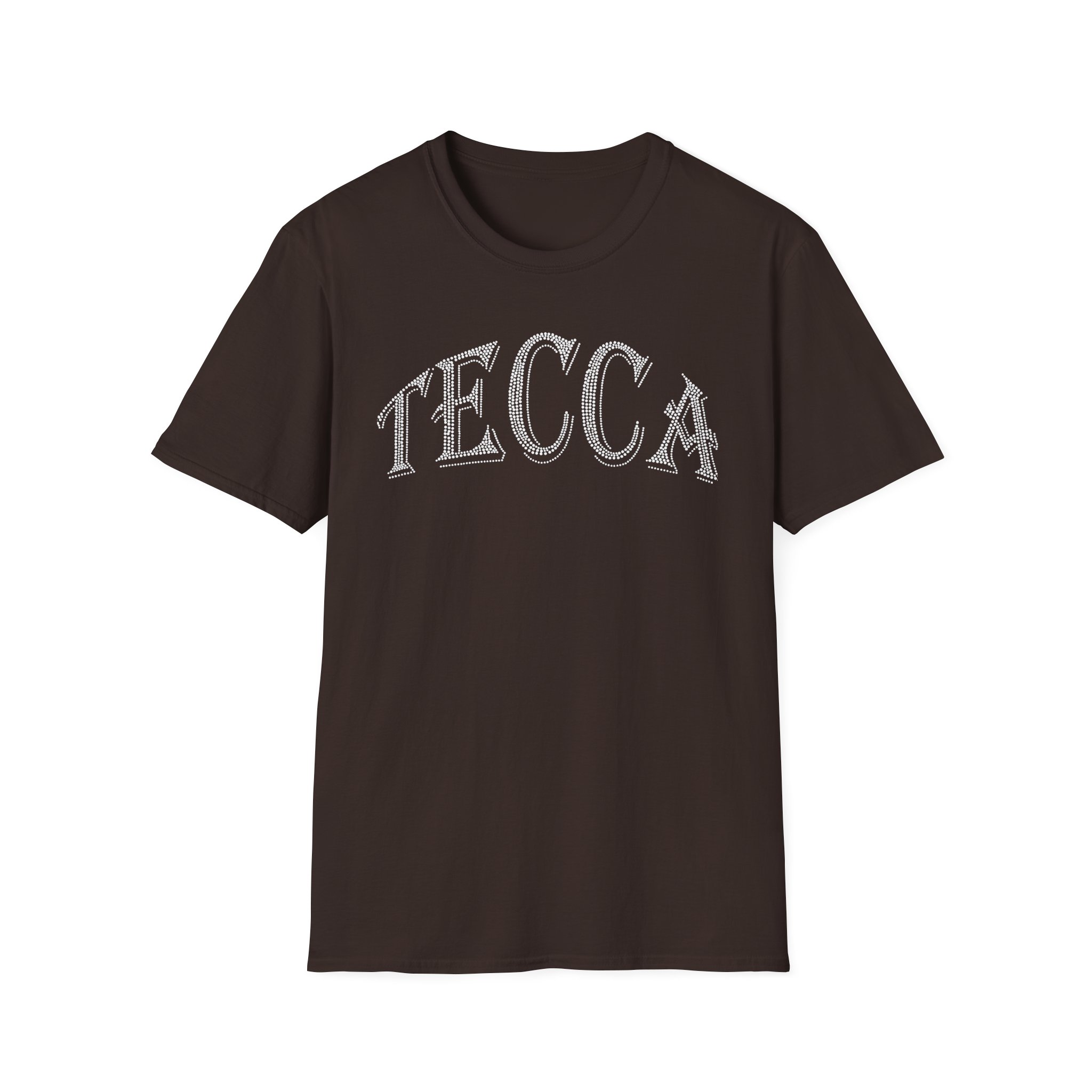 Lil Tecca Unisex Softstyle T-Shirt